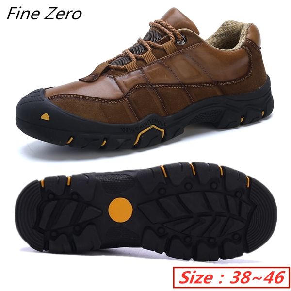 

new outdoor men waterproof breathable tactical combat army boots desert training sneakers anti-slip trekking hiking shoes women