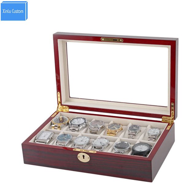jewelry/accessories/watch storage&display box case wood/lock/window for watches shop wholesale reliablebox supplier, Black;blue
jewelry/accessories/watch storage&display box case wood/lock/window for watches shop wholesale reliablebox supplier, Black;blue