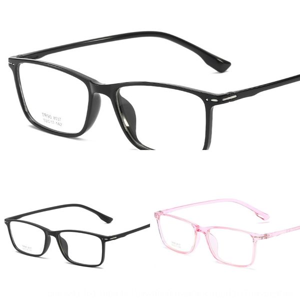 m nail square myopia ultra light tr90 frame fashionable jelly color glasses frame can be matched with myopia glasses for men and, Silver
m nail square myopia ultra light tr90 frame fashionable jelly color glasses frame can be matched with myopia glasses for men and, Silver