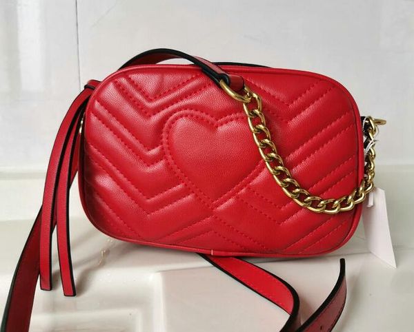 women handbags wallet famous tassel handbag bags crossbody soho bag disco shoulder bag fringed messenger bags purse
women handbags wallet famous tassel handbag bags crossbody soho bag disco shoulder bag fringed messenger bags purse