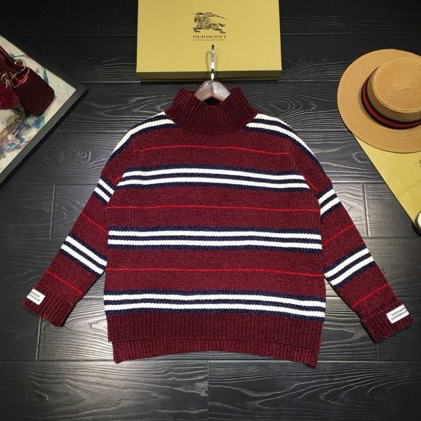 2019 women two piece outfits women sweaters skirt two piece dress 191127-x113#7130, White;black
2019 women two piece outfits women sweaters skirt two piece dress 191127-x113#7130, White;black