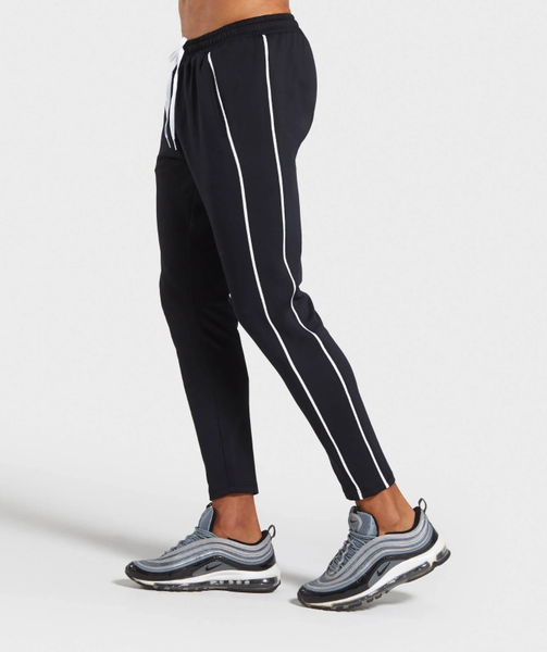 jogging pants men sport pencil pants men cotton soft bodybuilding joggers gym trousers running running shorts, Black;blue
jogging pants men sport pencil pants men cotton soft bodybuilding joggers gym trousers running running shorts, Black;blue