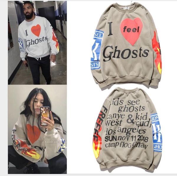 lucky me i see ghosts sweatshirt kanye lucky me i see ghosts hip hop men's womenheavyweight sweatshirts hoodie kanye, Black
lucky me i see ghosts sweatshirt kanye lucky me i see ghosts hip hop men's womenheavyweight sweatshirts hoodie kanye, Black