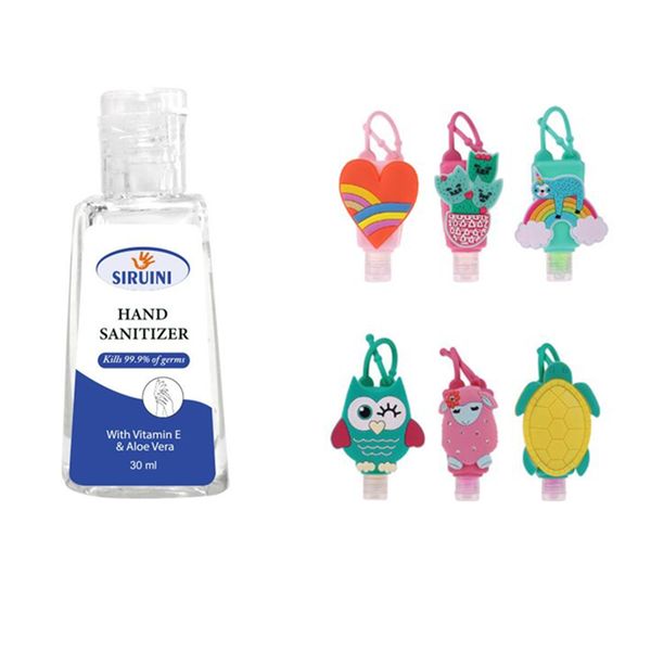 2020 rinse-mini 30ml 50ml kid hand sanitizer gel quick-drying hands disinfectant gels hand sanitizer purell disposable hand wash soaps
2020 rinse-mini 30ml 50ml kid hand sanitizer gel quick-drying hands disinfectant gels hand sanitizer purell disposable hand wash soaps