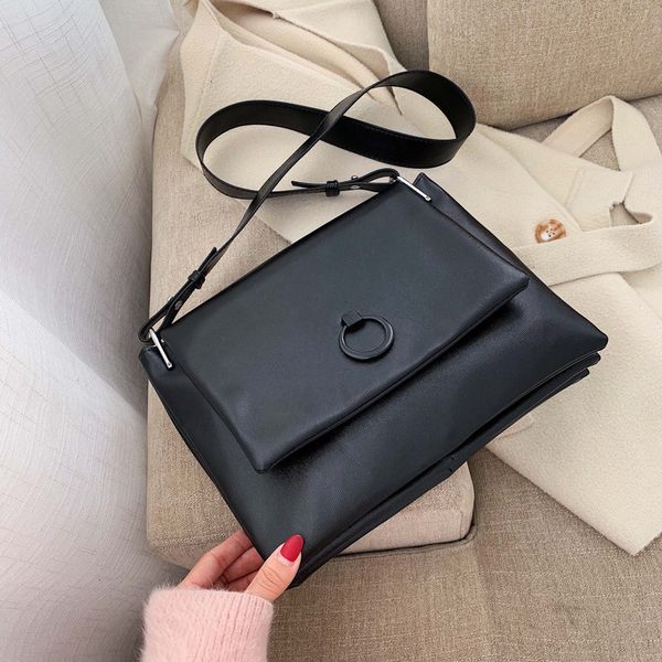 female large crossbody bags for women 2020 leather handbags sling sac a main ladies hand shoulder messenger bag
female large crossbody bags for women 2020 leather handbags sling sac a main ladies hand shoulder messenger bag