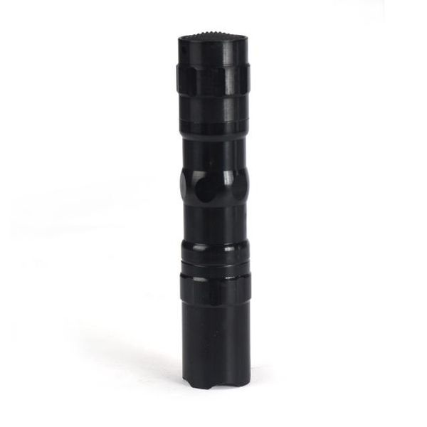 portable 3w super bright led lamp penlight with clip clamp focus torch light outdoor camping powerful led #yj
portable 3w super bright led lamp penlight with clip clamp focus torch light outdoor camping powerful led #yj
