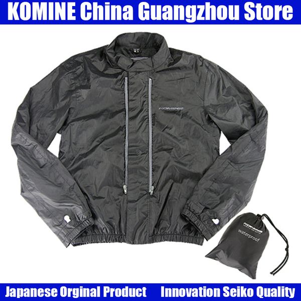 komine spring summer autumn portable motorcycle racing suit waterproof windproof inner shirt lining black plus size 3xl new
komine spring summer autumn portable motorcycle racing suit waterproof windproof inner shirt lining black plus size 3xl new