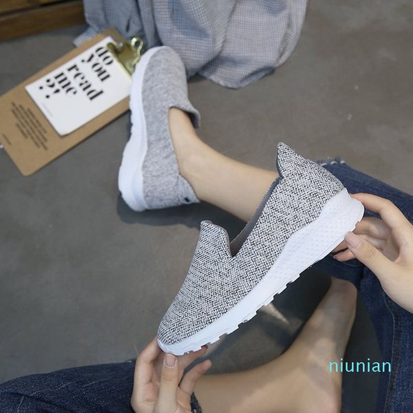 good shoes, Black