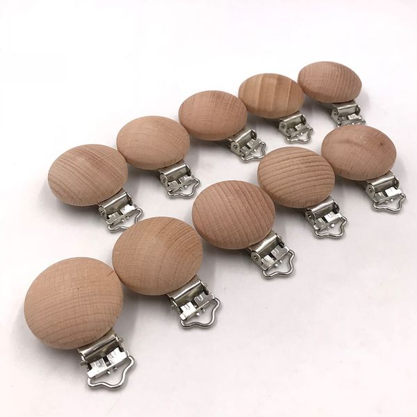beech wooden pacifier chain accessory silicone bead baby teether teething infant soother clip nipple clasp toy diy hold tool
beech wooden pacifier chain accessory silicone bead baby teether teething infant soother clip nipple clasp toy diy hold tool