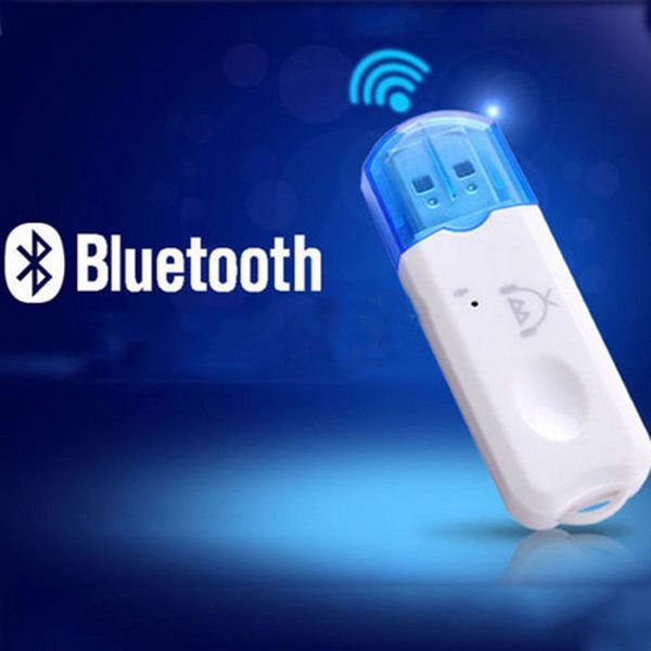wireless stereo audio music speaker receiver car usb bluetooth stick usb bluetooth wireless car audio receiver adapter
wireless stereo audio music speaker receiver car usb bluetooth stick usb bluetooth wireless car audio receiver adapter