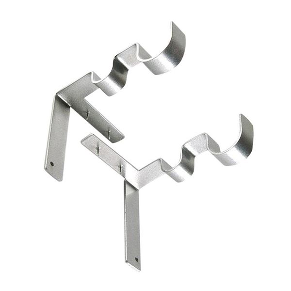 2pcs карниз кронштейн повесьте держатели tap прямо в окне рамка зоныскидка другого home decor
2pcs карниз кронштейн повесьте держатели tap прямо в окне рамка зоныскидка другого home decor