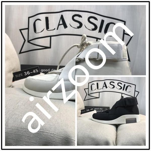 nfogaa 2020 men women running shoes designer boots bottines fashion fear of god fog at8087-001 winter rain snow sneakers 36-45 
nfogaa 2020 men women running shoes designer boots bottines fashion fear of god fog at8087-001 winter rain snow sneakers 36-45