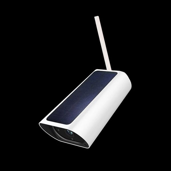 1080p 4g солнечная энергия cctv ip беспроводная сеть водонепроницаемый наружный дома 4g камеры dingdong и аккумулятор камеры, включая 2pcs п
1080p 4g солнечная энергия cctv ip беспроводная сеть водонепроницаемый наружный дома 4g камеры dingdong и аккумулятор камеры, включая 2pcs п