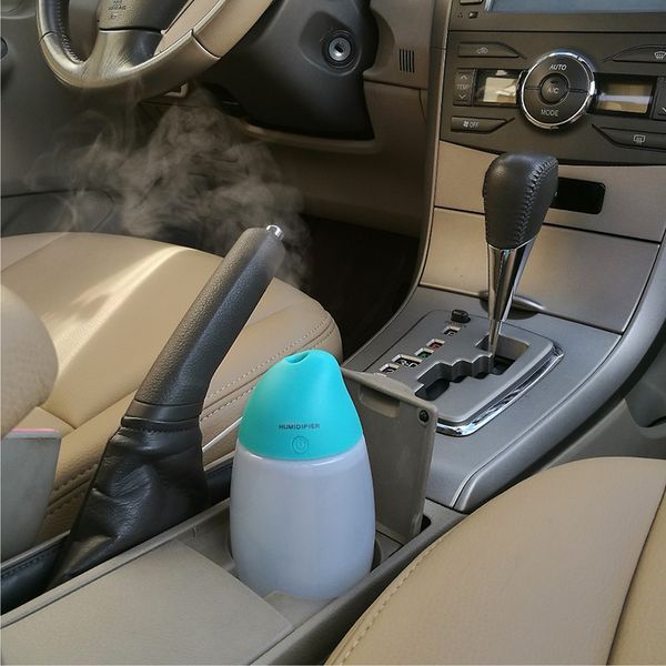 400ml mango usb car air humidifier led lights ultrasonic humidifiers mist maker mini office air purifier 3 colors
400ml mango usb car air humidifier led lights ultrasonic humidifiers mist maker mini office air purifier 3 colors