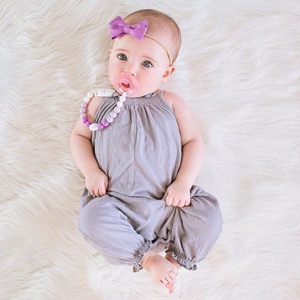 2021 summer baby boys girls kids rompers sleeveless romper newborn infant ruffle fashion boutique kids climbing clothes b11, Blue
2021 summer baby boys girls kids rompers sleeveless romper newborn infant ruffle fashion boutique kids climbing clothes b11, Blue