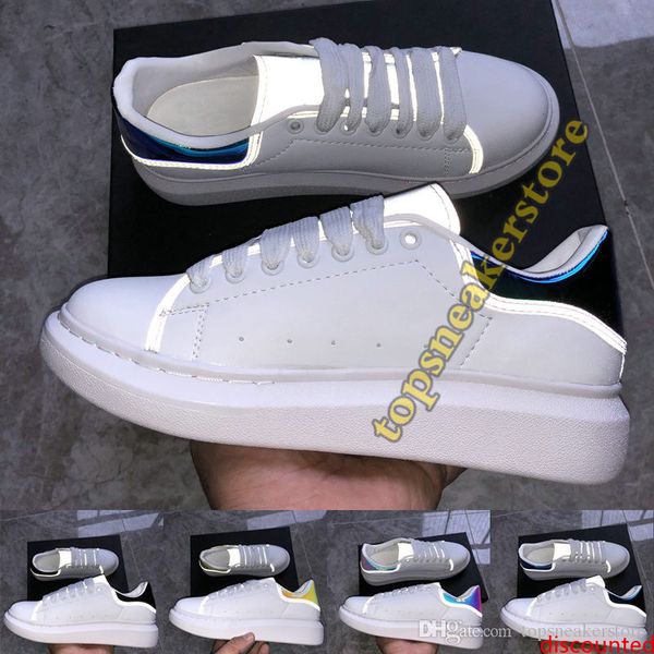 2020 черный бархат светоотражающие мужские дизайнерские туфли des chaussures кроссовки платформа роскошные туфли золотые многоцветные кроссо
2020 черный бархат светоотражающие мужские дизайнерские туфли des chaussures кроссовки платформа роскошные туфли золотые многоцветные кроссо