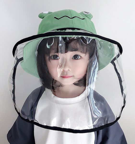 children summer hats kids anti-saliva face cover cap sun caps for boys and caps new baby girls fisherman hat 3-8t, Yellow
children summer hats kids anti-saliva face cover cap sun caps for boys and caps new baby girls fisherman hat 3-8t, Yellow