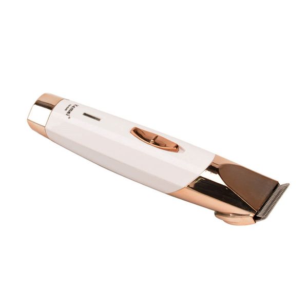 kemei 604b professional hair clippers cutting machine haircut beard trimmer with 3 limit combs bdegarden xxjdv
kemei 604b professional hair clippers cutting machine haircut beard trimmer with 3 limit combs bdegarden xxjdv