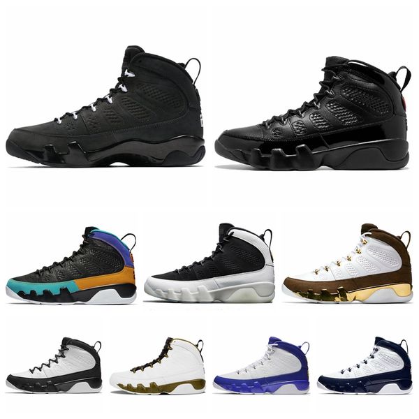 jumpman men 9 баскетбольные кроссовки 9s unc темно-синий dream dream it it bred la oreo tour желтые мужские спортивные кроссовки
jumpman men 9 баскетбольные кроссовки 9s unc темно-синий dream dream it it bred la oreo tour желтые мужские спортивные кроссовки
