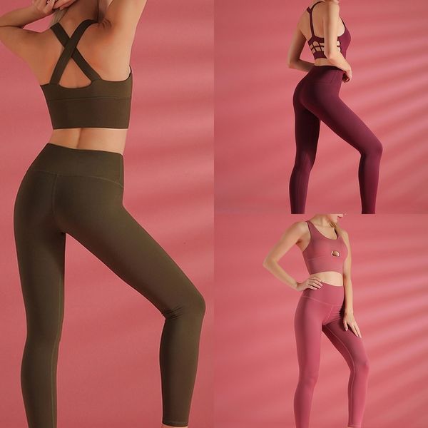 yoga pants sportswear women leggings athletics gym fitness running metal yoga pant for woman tire-print sexy, White;red
yoga pants sportswear women leggings athletics gym fitness running metal yoga pant for woman tire-print sexy, White;red