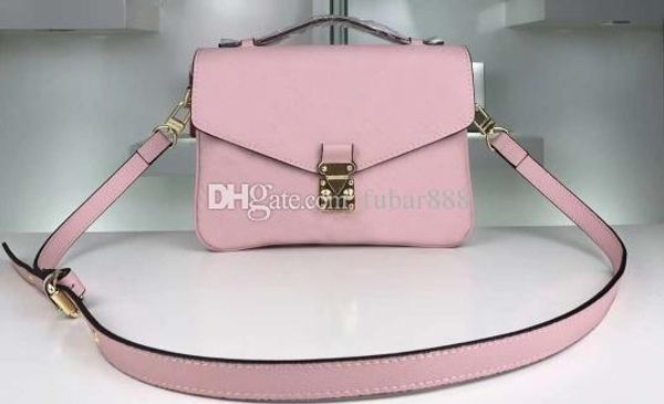 women messenger bag leather women's handbag pochette metis shoulder bags crossbody bags m41487
women messenger bag leather women's handbag pochette metis shoulder bags crossbody bags m41487
