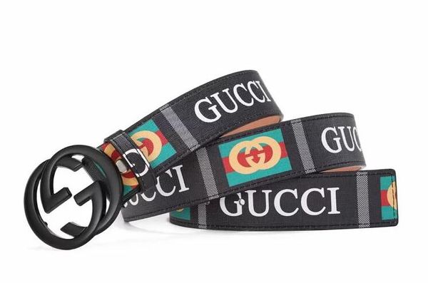 2020 men and women fashion new belt, excellent quality, pure classic color, single goods wholesale freight, Black;brown
2020 men and women fashion new belt, excellent quality, pure classic color, single goods wholesale freight, Black;brown