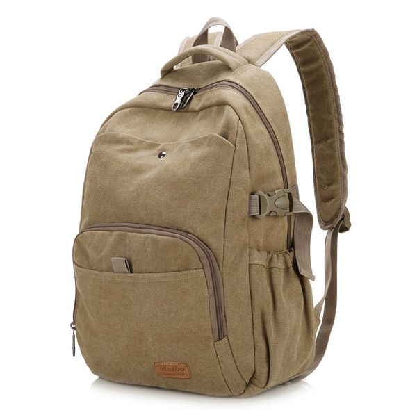 camping bag tactical rucksack outdoor sport travel luggage army bag canvas hiking men multifunction backpack
camping bag tactical rucksack outdoor sport travel luggage army bag canvas hiking men multifunction backpack