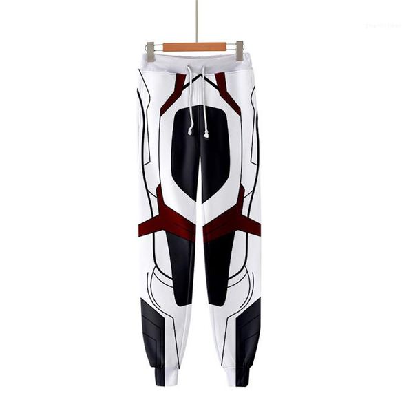 pants avengers endgame4 print mens pants mid waist fashion trousers with pockets movie long, Black
pants avengers endgame4 print mens pants mid waist fashion trousers with pockets movie long, Black