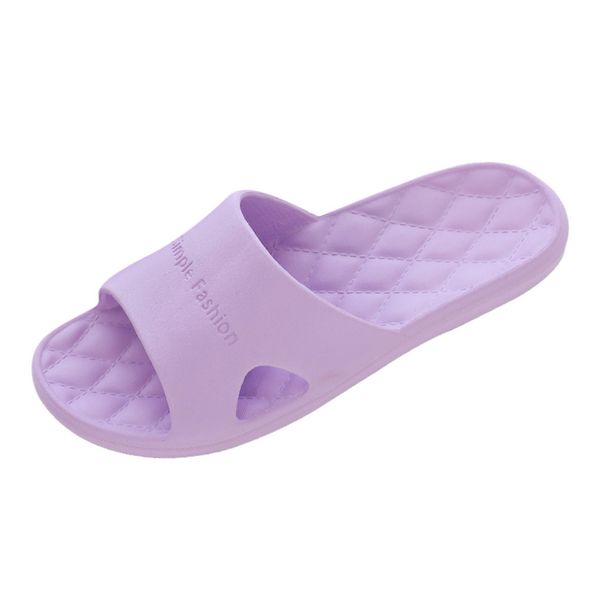summer bathroom slippers women men flip flops simple female non-slip shower couple sandals female slides chaussures femme #lr1, Black
summer bathroom slippers women men flip flops simple female non-slip shower couple sandals female slides chaussures femme #lr1, Black