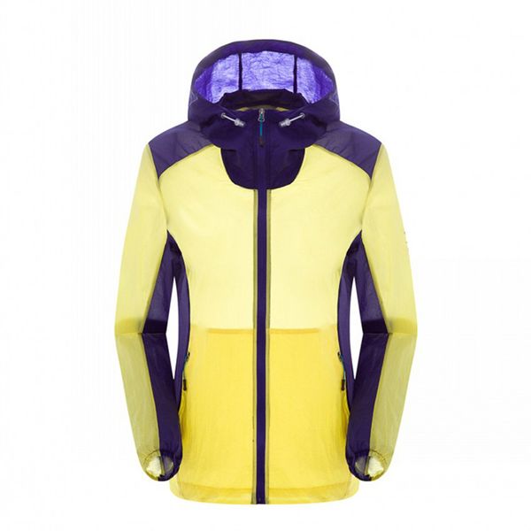 весна лето quick dry лоскутной солнцезащитный куртка ветрозащитный толстовка light открытый кемпинга альпинизм бег кожа пара одежда, Blue;black
весна лето quick dry лоскутной солнцезащитный куртка ветрозащитный толстовка light открытый кемпинга альпинизм бег кожа пара одежда, Blue;black