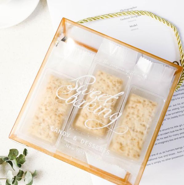 paper box cake packaging candy cookies cupcake wedding party favors galaxy gift wedding cake box
paper box cake packaging candy cookies cupcake wedding party favors galaxy gift wedding cake box