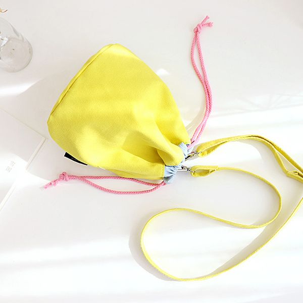 мода малой женщина хлопок и лен ковш сумка сумка drawstring сумка плечо посланник crossbody вскользь totes
мода малой женщина хлопок и лен ковш сумка сумка drawstring сумка плечо посланник crossbody вскользь totes