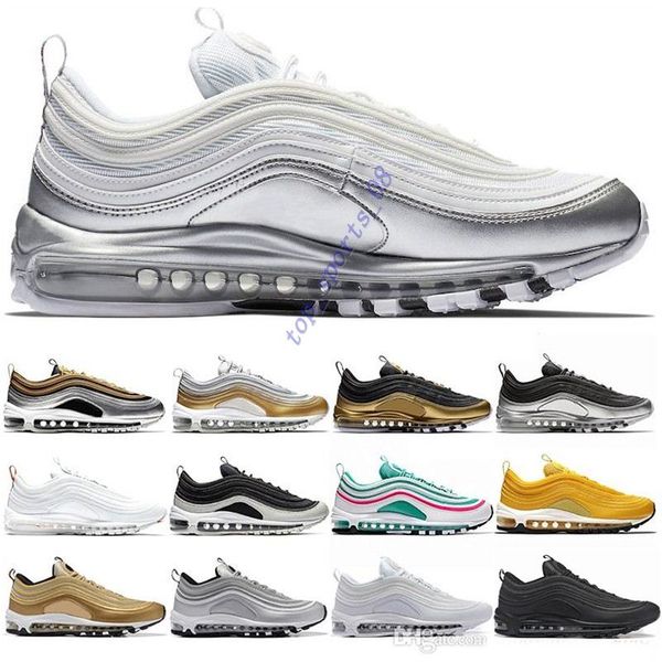 men women running shoes suede triple black silver gold bullet metallic pack mustard designer trainer sport sneaker size 36-45
men women running shoes suede triple black silver gold bullet metallic pack mustard designer trainer sport sneaker size 36-45