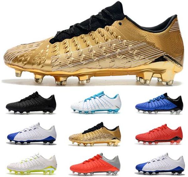 2019 cristiano ronaldo hypervenom phantom iii df fg mens soccer shoes football shoes indoor tf woman soccer boots men neymar soccer cleats
2019 cristiano ronaldo hypervenom phantom iii df fg mens soccer shoes football shoes indoor tf woman soccer boots men neymar soccer cleats