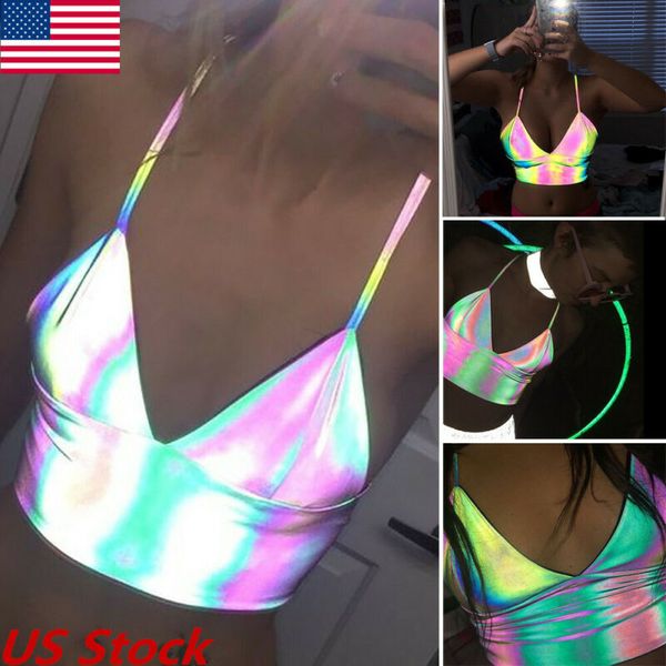 лето новая мода женская v-образным вырезом жилет топ повседневная blink tank vest блузка без рукавов летняя урожай топ рубашка cami топы, White
лето новая мода женская v-образным вырезом жилет топ повседневная blink tank vest блузка без рукавов летняя урожай топ рубашка cami топы, White