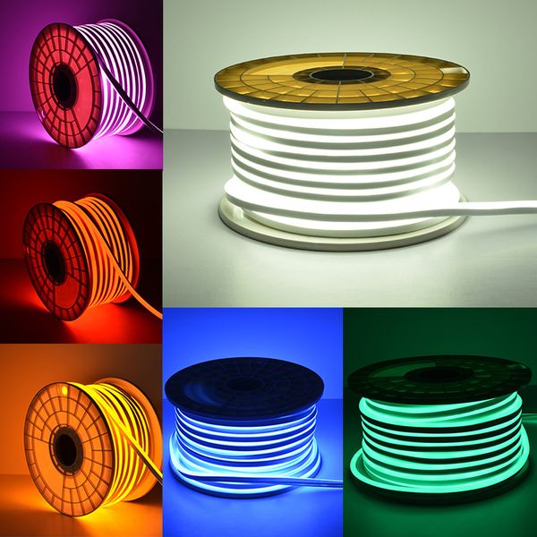 double sides bright led strip light smd 2835 8x16mm waterproof 220v led strips light yellow blue green lightings
double sides bright led strip light smd 2835 8x16mm waterproof 220v led strips light yellow blue green lightings