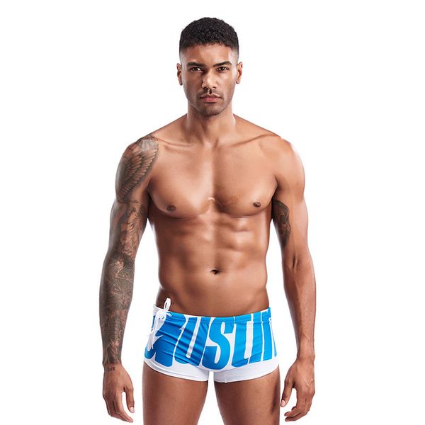 seobean swimwear men's swimming shorts man swim trunks swimsuit surfing male badehose
seobean swimwear men's swimming shorts man swim trunks swimsuit surfing male badehose