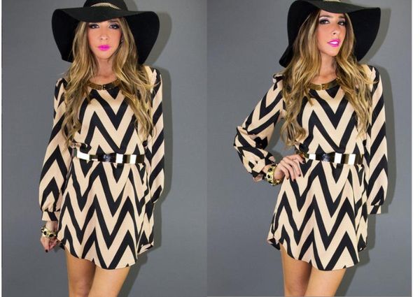 casual dresses designer dress women's clothing wave pattern long sleeve dress foreign trade long skirt princess skirt, Black;gray
casual dresses designer dress women's clothing wave pattern long sleeve dress foreign trade long skirt princess skirt, Black;gray