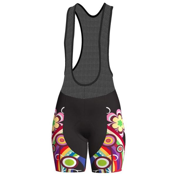 hirbgod cycling clothing black carton flower chinese style quick dry bike ropa ciclismo summer cycling bib shorts,tyz098-04
hirbgod cycling clothing black carton flower chinese style quick dry bike ropa ciclismo summer cycling bib shorts,tyz098-04