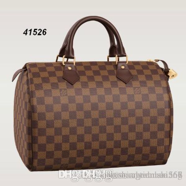 women bag classic style fashion bags women bag designers shoulder bags lady totes luxurys handbags purses shoulder speedy ing
women bag classic style fashion bags women bag designers shoulder bags lady totes luxurys handbags purses shoulder speedy ing