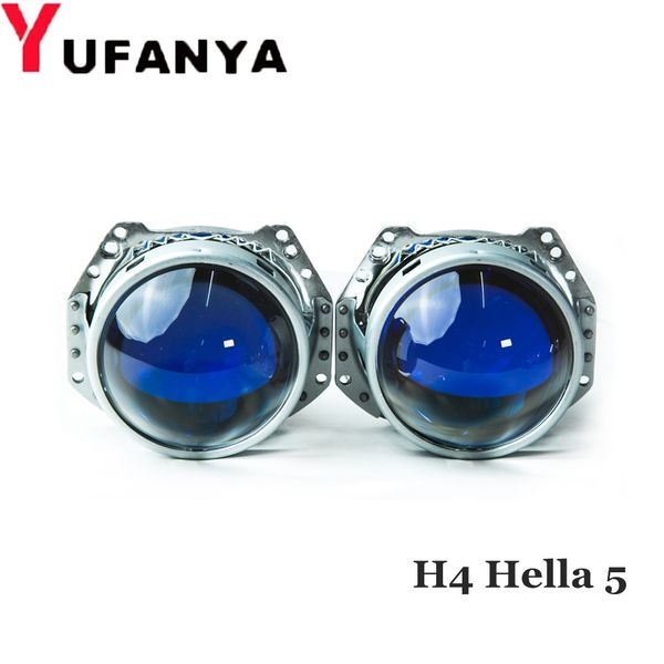 3.0 inch bi xenon projector lens with blue coating h4 hella 5 car headlight metal holder fit for d1s d2s d3s d4s car new version
3.0 inch bi xenon projector lens with blue coating h4 hella 5 car headlight metal holder fit for d1s d2s d3s d4s car new version