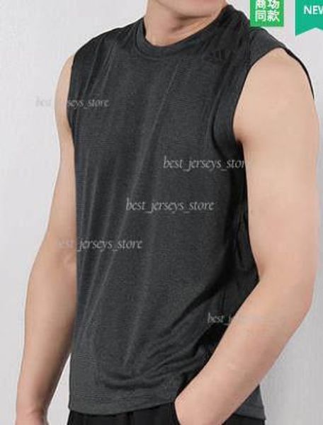 Basketball suit Men's Jersey Summer College Sports Competition Training Basketball Jersey waistcoat print Free College Basketball Wear
Basketball suit Men's Jersey Summer College Sports Competition Training Basketball Jersey waistcoat print Free College Basketball Wear