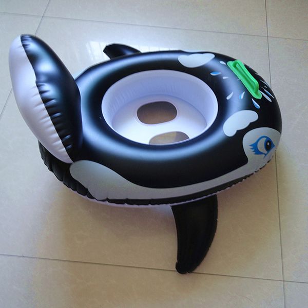 baby inflatable ring inflatable swimming pool for kids circles for swimming float circle pool party accessories swimming
baby inflatable ring inflatable swimming pool for kids circles for swimming float circle pool party accessories swimming