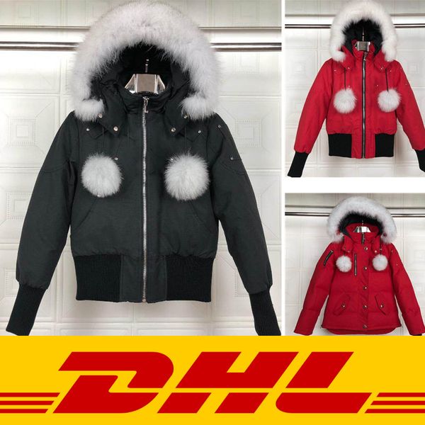 fashion new parkas winter female down canada jacket women clothing coat color overcoat women jacket parka dhl ing, Black
fashion new parkas winter female down canada jacket women clothing coat color overcoat women jacket parka dhl ing, Black