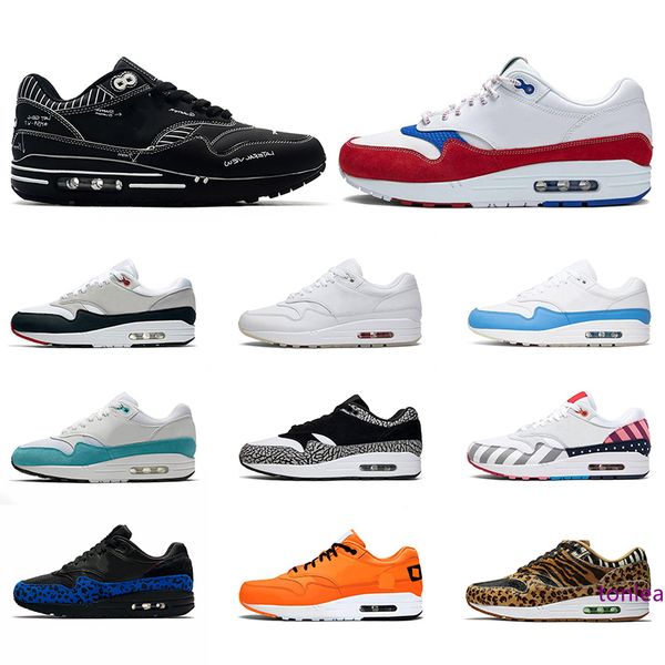 designer schematic sketch to shelf 1 men running shoes script 1s elephant just tokyo maze mens womens sports sneakers size 36-45
designer schematic sketch to shelf 1 men running shoes script 1s elephant just tokyo maze mens womens sports sneakers size 36-45