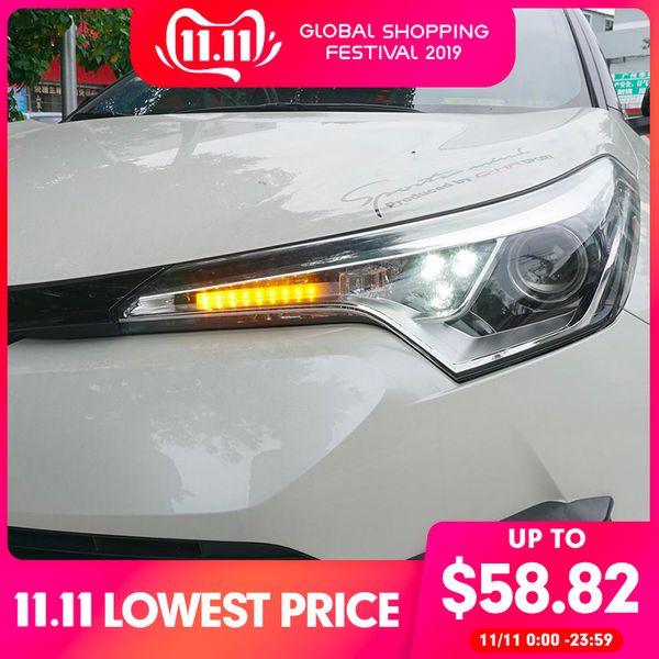 waterproof led drl turning flashing signal yellow light for c-hr 2017 2018 daytime running light for chr 2019 accessories
waterproof led drl turning flashing signal yellow light for c-hr 2017 2018 daytime running light for chr 2019 accessories