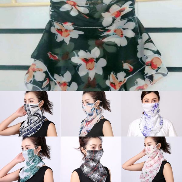 4orze magic can't breath i face maskflag black lives bandanas headgear scarf summer outdoor cycling sunscreen scarf face
4orze magic can't breath i face maskflag black lives bandanas headgear scarf summer outdoor cycling sunscreen scarf face