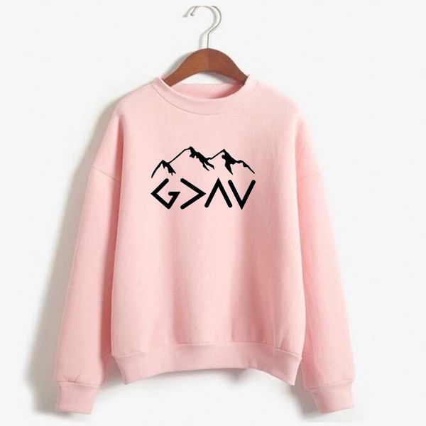 god is greater than my highs and lows hoodie god is greater sweatshirt faith hoodie inspirational mountains clothes, Black
god is greater than my highs and lows hoodie god is greater sweatshirt faith hoodie inspirational mountains clothes, Black
