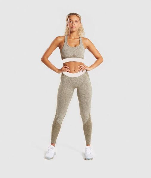 high waist yoga set seamless women fitness clothing sportswear woman gym leggings yoga pant breathable suit sports bra, White;red
high waist yoga set seamless women fitness clothing sportswear woman gym leggings yoga pant breathable suit sports bra, White;red