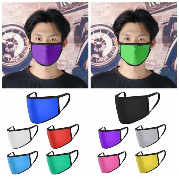 ice silk respirator kids anti dust mouth muffle washable reusable face masks non disposable cotton designer mask 10 colors cca12079
ice silk respirator kids anti dust mouth muffle washable reusable face masks non disposable cotton designer mask 10 colors cca12079
